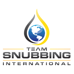 Team Snubbing International Logo