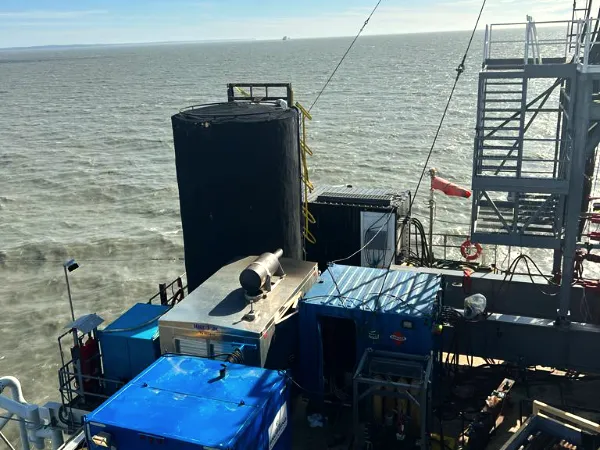 Gabon-2023-08-22-at-07.39.52