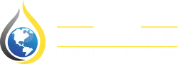 Team-Snubbing-International-logo