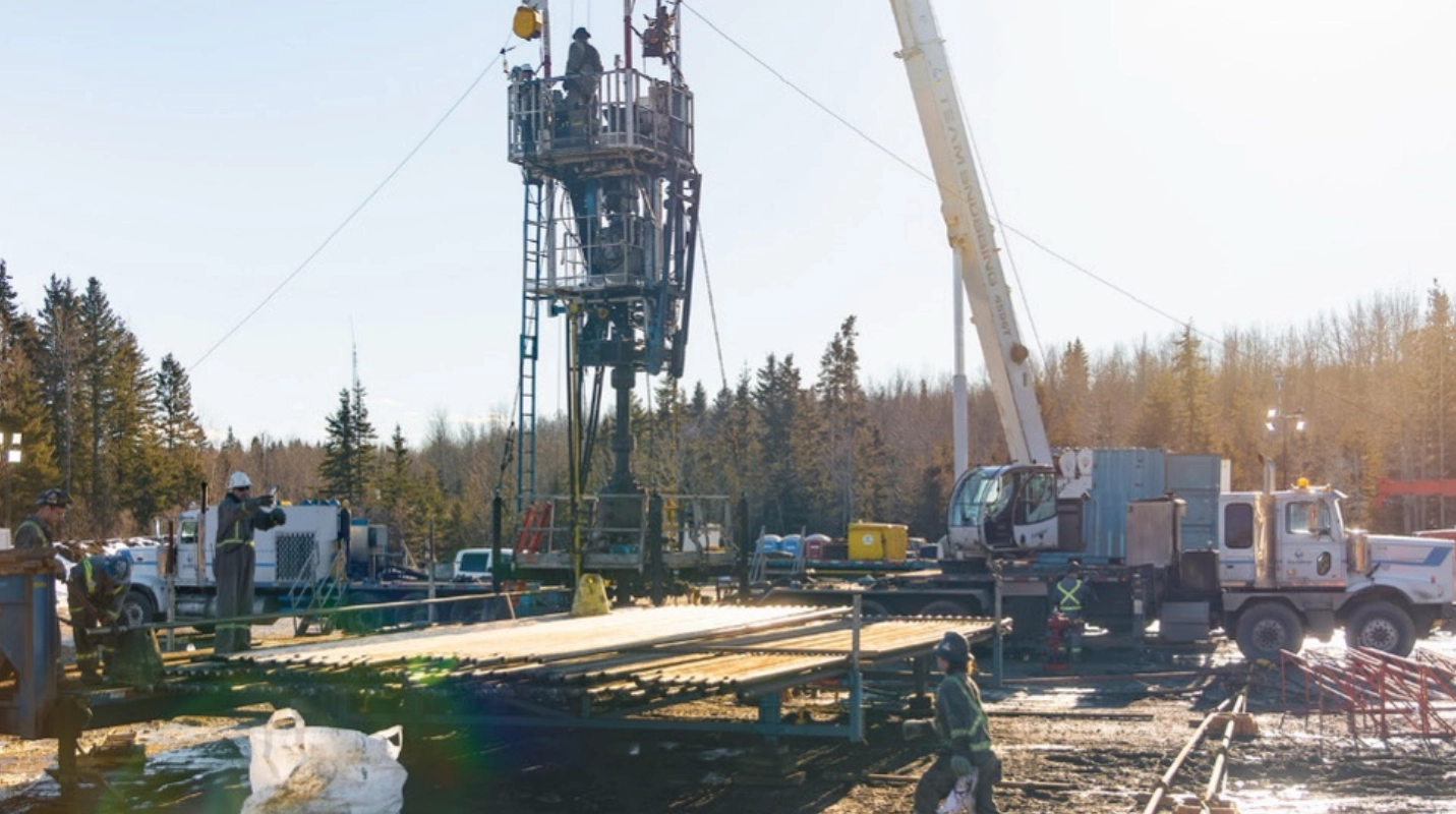 alaska snubbing picker
